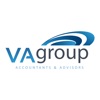 VA Group Accountants