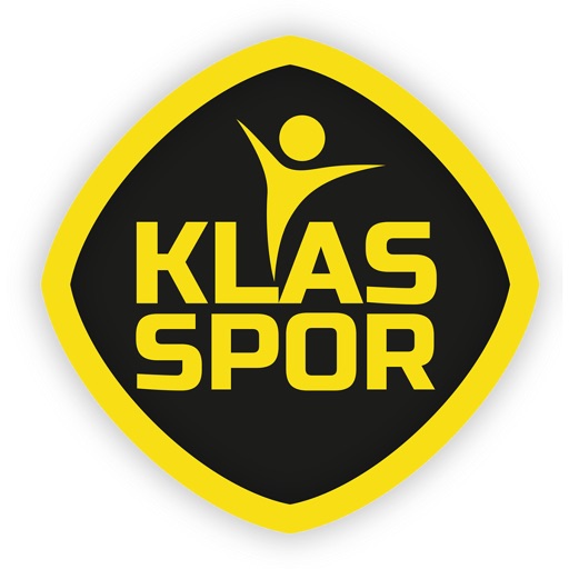 Klasspor Taraflı Spor Uygulama