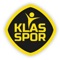 Klasspor, artık mobil platformlarda