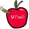 U-Food