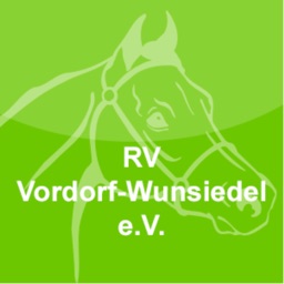 RV Vordorf-Wunsiedel e.V.
