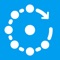 Fing, the top ranking, completely free and super-fast network scanner, that’s used by millions of homes and professionals around the world