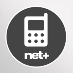 net+ Softphone