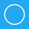 How well can you draw a circle