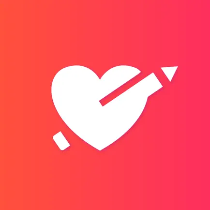 Cupido Cheats