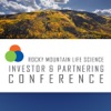 RockyMtnBioInvest-17