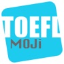 Get MOJi TOEFL-托福词汇学习书 for iOS, iPhone, iPad Aso Report