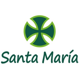 Colegio Santa Maria