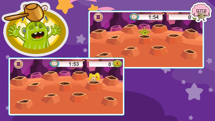 كوكب الحروف تدريب بدون اعلانات