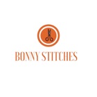 Bonny Stitches