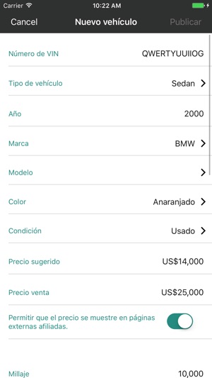 INV360(圖5)-速報App