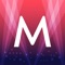 MasterPlan is the ultimate business plan app for iPhone