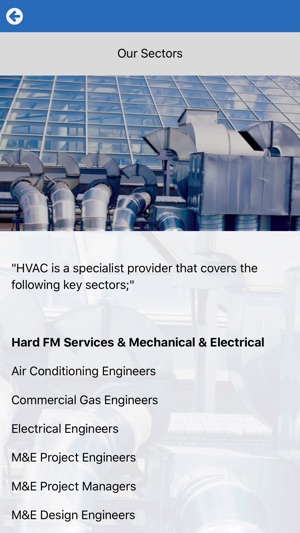 HVAC FM(圖4)-速報App