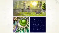 Gorogoa iphone bilder 0