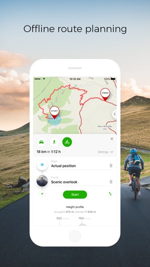 Windy Maps(圖2)-速報App