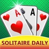 Solitaire - Daily icon
