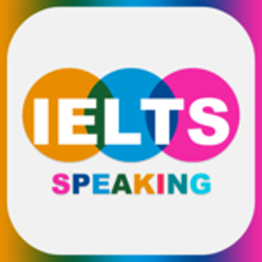 IELTS