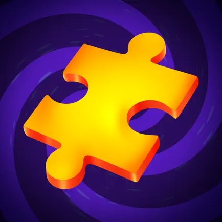 Jig - Jigsaw Читы