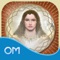 Get inspired by Archangel Gabriel's spiritual Guidance, like an angel tapping on your shoulder