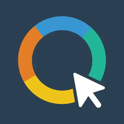 Recliq Influencer Platform Читы