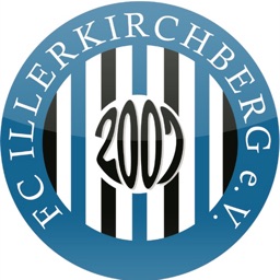 FC Illerkirchberg