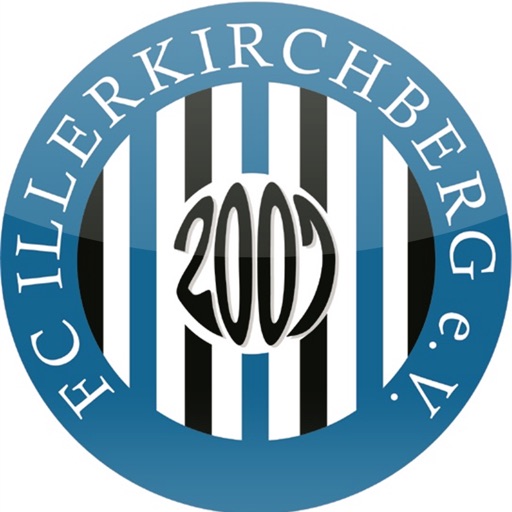 FC Illerkirchberg