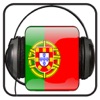 Rádios do Portugal FM AM - Radio Português Online