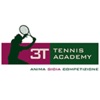 3T Tennis Academy