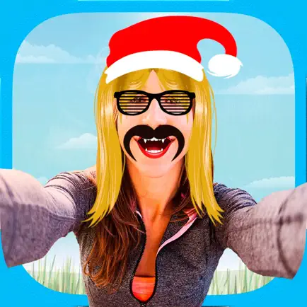 Funny stickers filters Cheats