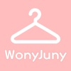 워니주니 - wonyjuny