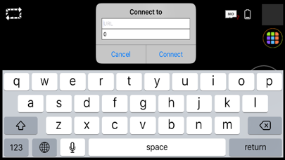 Screenshot #3 pour CC-360