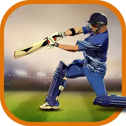CricAstics 3D Cricket Game Читы