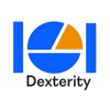 IQI Systems - Dexterity define infection 