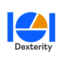IQI Systems - Dexterity