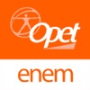 Prepara OPET - ENEM