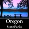 State Parks are perfect places to have un-limited fun