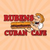 Ruben's Cuban Cafe