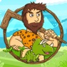 Get Golf Of Ages : Caveman Golf for iOS, iPhone, iPad Aso Report