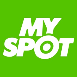 MySpot