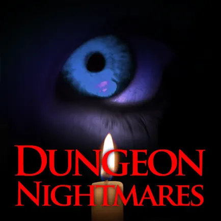 Dungeon Nightmares Complete Читы