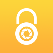 Lockshot - Categories Game