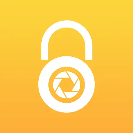 Lockshot - Categories Game Cheats