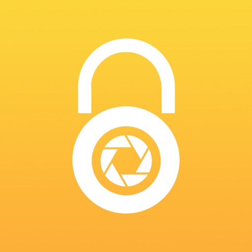 Lockshot - Categories Game