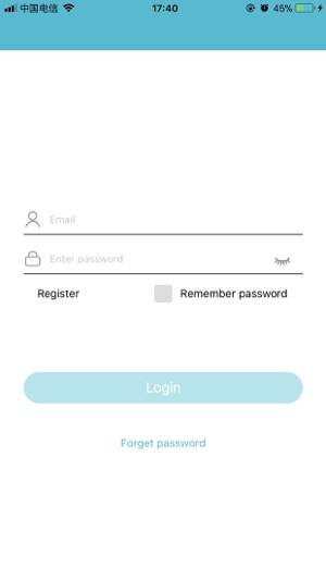U-life Plus +(圖1)-速報App