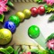 Are you a match 3 fun