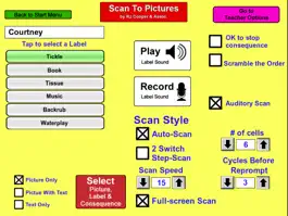 Game screenshot Scan To Pictures Lite version hack