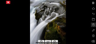 BenQ InstaQShare screenshot