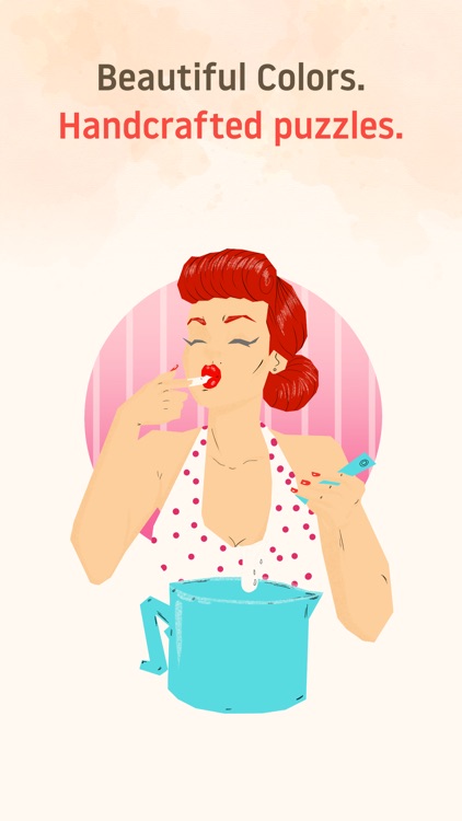 Dot to Dot: Connect the Dots screenshot-0