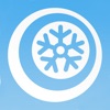 Snörapporten