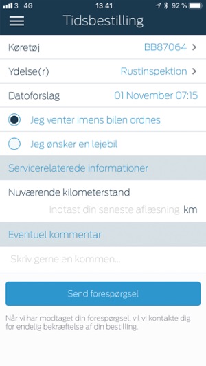 Martin Iversen(圖2)-速報App